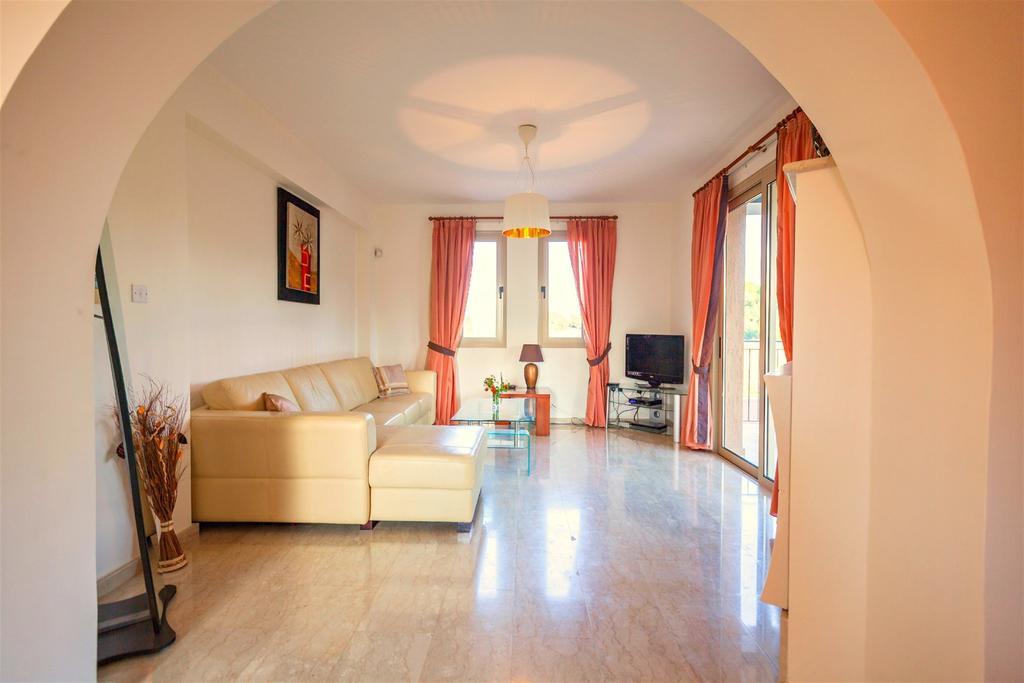Villa Kartiela Sandy Beach Villas - Private Pool - Jacuzzi - Private Beach Area Polis Extérieur photo